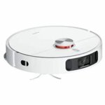 aspirapolvere-xiaomi-robot-vacuum-x20-plus-white