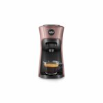 macchina-da-caffe-a-modo-mio-lavazza-tiny-eco-pink