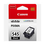 cartuccia-canon-bk-pg-545-originale