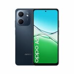 smartphone-oppo-a5x-4g-4-128gb-duos-black-blue-italia