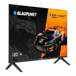 tv-led-32-blaupunkt-32hle4000s-italia-black