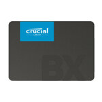 hard-disk-25-ssd-240gb-crucial-ct240bx500ssd1