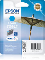 cartuccia-epson-c13t044240-cyano