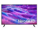tv-neo-qled-4k-mini-led-65-samsung-qe65qn80fauxxh-smart-tv-europa-black