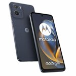 smartphone-motorola-g05-4-256gb-denim-blue-italia