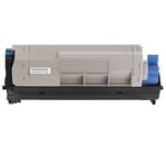 drum-oki-c56005700-ciano