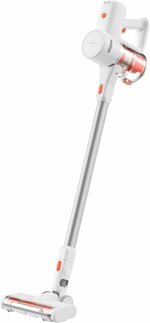 aspirapolvere-xiaomi-mi-vacuum-cleaner-g20-lite-bhr8195eu-white