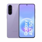 smartphone-samsung-a576-galaxy-a57-5g-8-128gb-lilac-italia