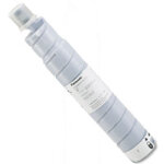 toner-panasonic-dq-tu10c-pu