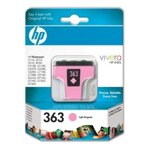 cartuccia-hp-c8775e363light-mag