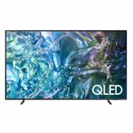 tv-qled-65-samsung-qe65q7faauxxh-smart-tv-europa-black