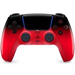 gamepad-ps5-sony-wireless-dual-sense-hyperpop-techno-italia