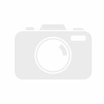oppo-smartphone-a6x-4128gb-black-pur