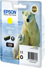 cartuccia-epson-giallo-45-ml