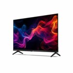 tv-led-32-sharp-aquos-32gf2265e-smart-tv-google-black-italia