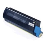 toner-olivetti-toner-925-nero