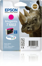cartuccia-epson-magenta-t1003