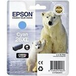 cartuccia-epson-26xl-cyano