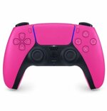gamepad-ps5-sony-wireless-dual-sense-nova-pink-v3-italia