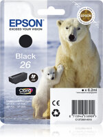 cartuccia-epson-express-nero