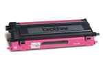 toner-brother-magenta-hl-4040cn-4000pg