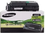 toner-samsung-ml-5000d5