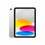 tablet-apple-ipad-11-md3y4tya-11-128gb-wi-fi-silver-italia