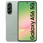 smartphone-samsung-a566-galaxy-a56-5g-8-128gb-olive-italia