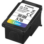 cartuccia-canon-cl-576-color