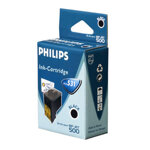 cartuccia-philips-pfa-531-nero
