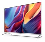 tv-qled-43-sharp-aquos-43gp6265e-smart-tv-italia-black