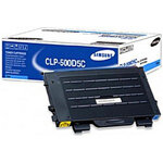 toner-samsung-ciano-clp500n550n550
