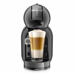 macchina-da-caffe-krups-dolce-gusto-kp123810-mini-me-black