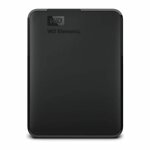hard-disk-esterno-25-usb-30-4tb-western-digital-wdbu6y0040bbk-wesn