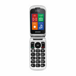 cellulare-brondi-stone-duos-white-italia