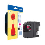 brother-magenta-originale-cartuccia-ink