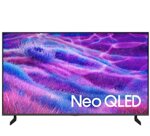 tv-neo-qled-4k-mini-led-55-samsung-qe55qn80fauxxh-smart-tv-europa-black