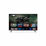 tv-led-50-sharp-aquos-4k-50gl4060ea-smart-tv-italia-black
