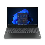 nb-len-cel-n1008gb256ssd156fdos