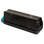toner-oki-type-c6l-magenta