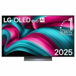 tv-oled-65-lg-4k-oled65c51la-europa-black