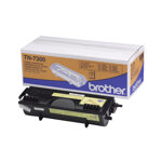 toner-brother-tn-7300-originale