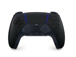 gamepad-ps5-sony-wireless-dual-sense-midnight-black-eu