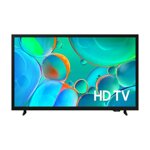 tv-led-32-samsung-ue32h5002fkxxh-smart-tv-europa-black