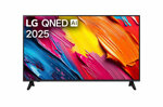 tv-43-lg-4k-smart-qned70-new