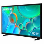 tv-led-32-samsung-ue32h5002fkxxh-smart-tv-europa-black