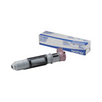toner-brother-tn-8000-originale