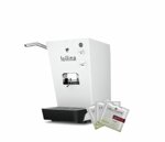 macchina-da-caffe-lollo-caffe-lollina-candy-creamymou-box-40-cialde-lollo-mix-oro