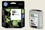 cartuccia-hp-c9396a-88-xlnero
