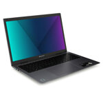 nb-corebook-i7-1016gb512ssd173w11